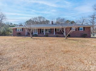 3439 Filbert Hwy, Clover, SC 29710