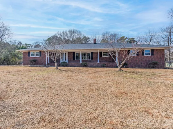 3439 Filbert Hwy, Clover, SC 29710