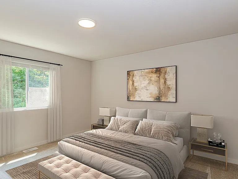 8222 Crestbrook Ct — Photo 12