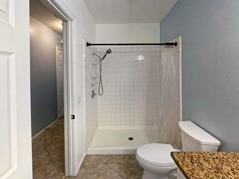 1245 Millie Dr — Photo 6