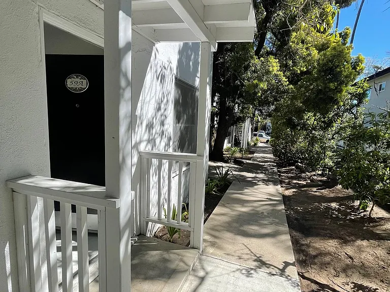 59 Ocean View Ave #A — Photo 14