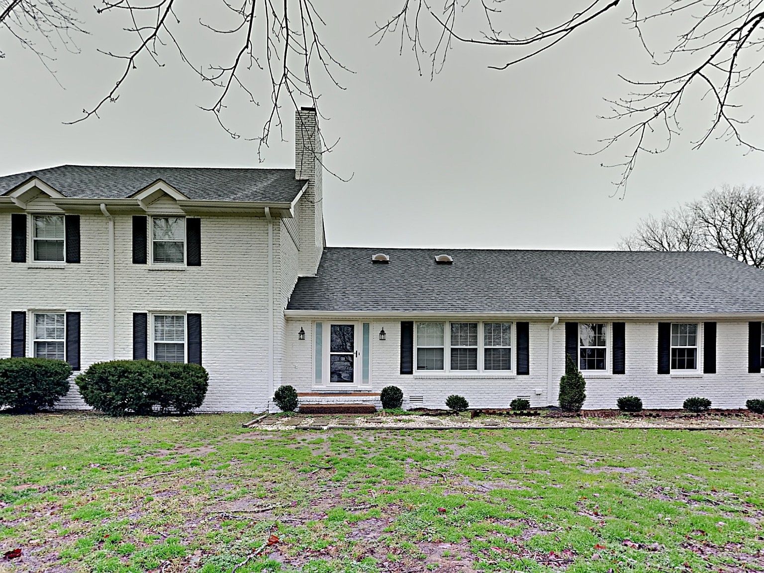 1176 Liberty Ln, Gallatin, TN 37066 Zillow