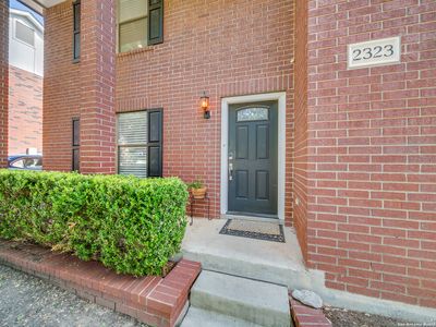 2323 COPPER ASH, San Antonio, TX, 78232