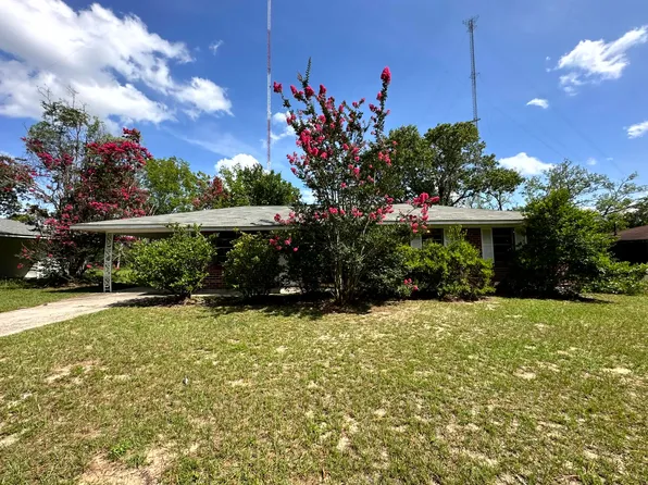 3630 BRUSSELS Street, Augusta, GA 30906