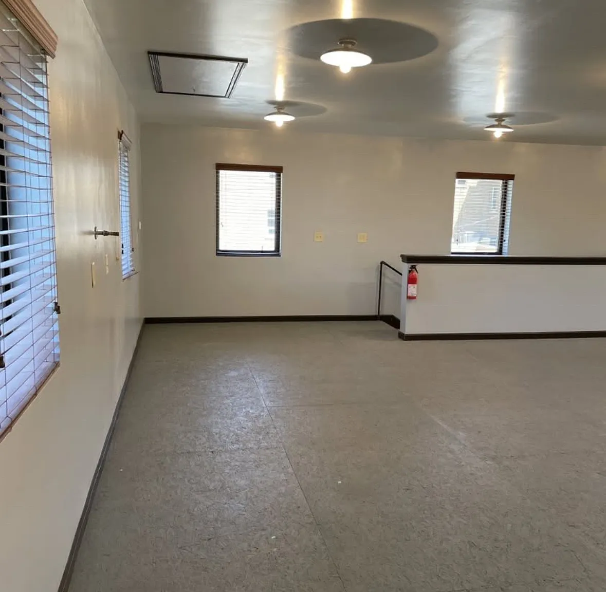 3868 California St — Photo 4