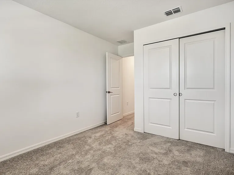 1325 Anchor Bend Way — Photo 30