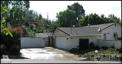 2nd image of 22234 Parthenia St