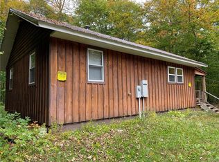 4879 State Route 8, Cold Brook, NY 13324