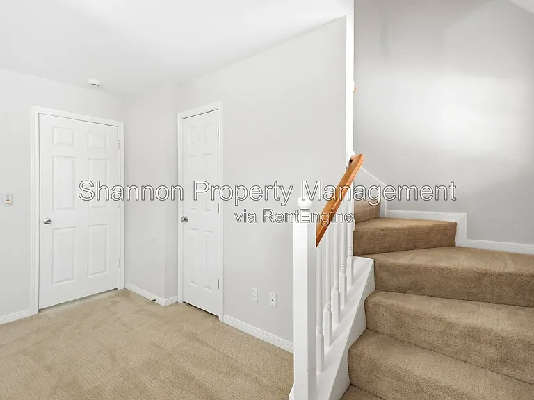 2409 North Blvd #A — Photo 10