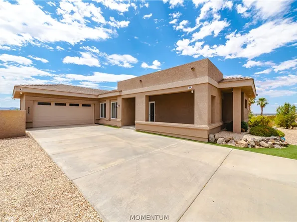 9194 N Concho Drive, Kingman, AZ 86401