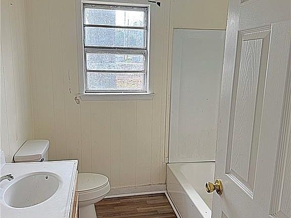 4th image of 6516 Dubea St