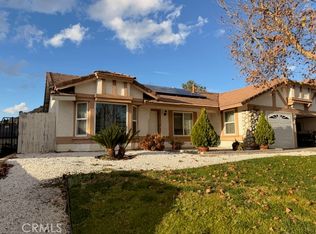 24410 Rimview Rd, Moreno Valley, CA 92557