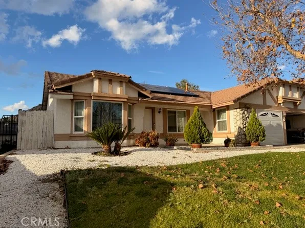 24410 Rimview Rd, Moreno Valley, CA 92557