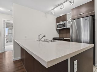 9981 Whalley Blvd #3109, Surrey, BC