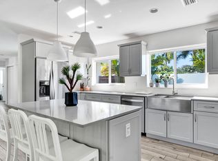 1299 SW 9th St, Boca Raton, FL 33486