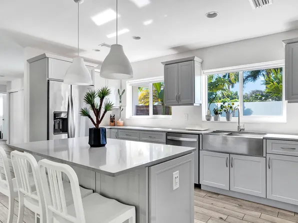 1299 SW 9th St, Boca Raton, FL 33486