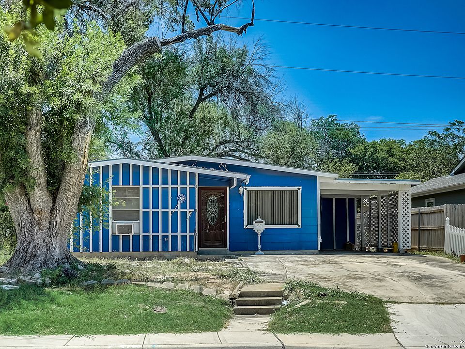 1st image of 1842 Arroya Vista Dr