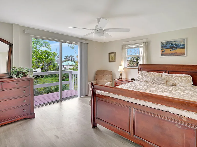 16360 N Oleander Dr — Photo 20