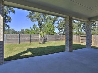 17127 Crimson Crest Dr, Conroe, TX 77302