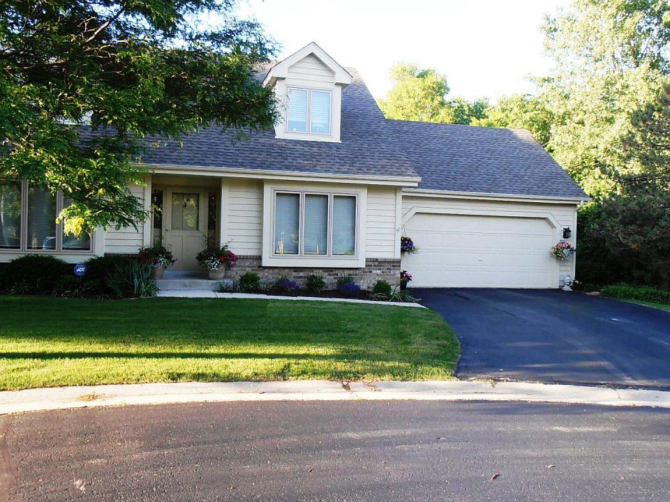 1st image of 5422 Wild Rose Cir #5422