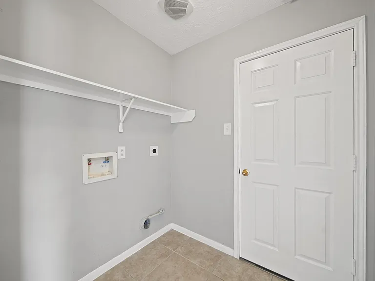 3622 Clayton Trace Trl — Photo 8