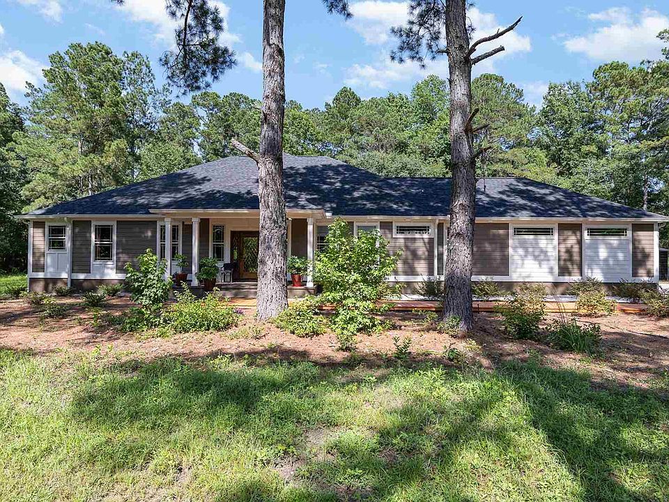 2800 King Farm Rd, Aynor, SC 29511 | Zillow