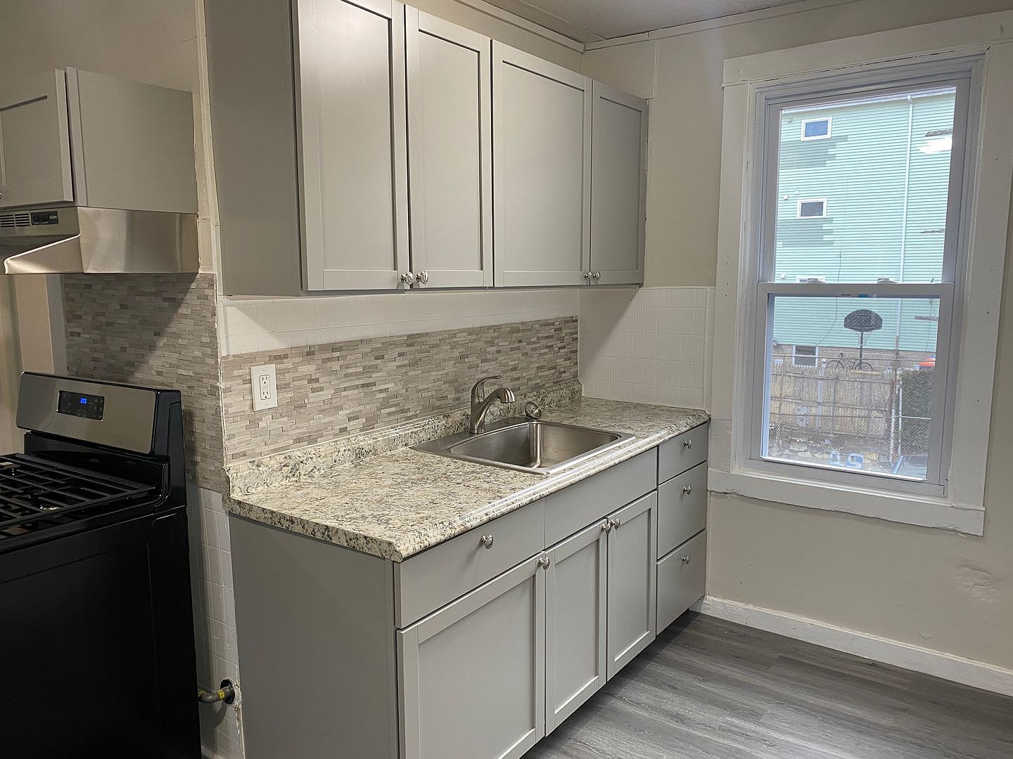 2195 Purchase St #2S, New Bedford, MA 02746 | Zillow