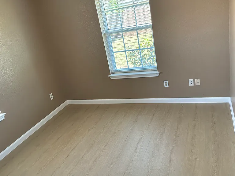 516 Northern Trl — Photo 24