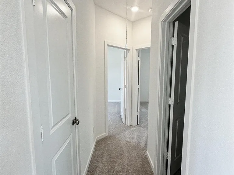 26915 Nightingale Songs Dr — Photo 27