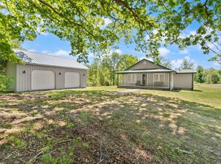 221 Earl Ross Rd, Stearns, KY 42647