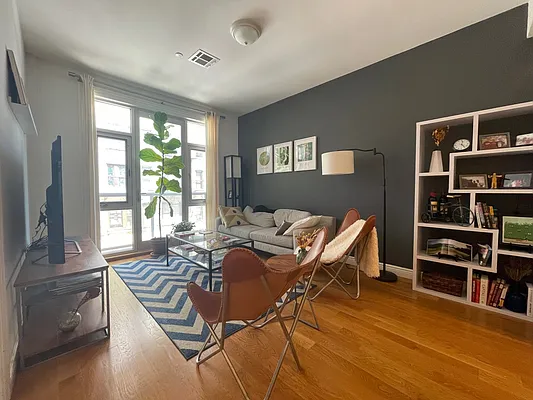 Rented by Native Real Estate LLC | media 1