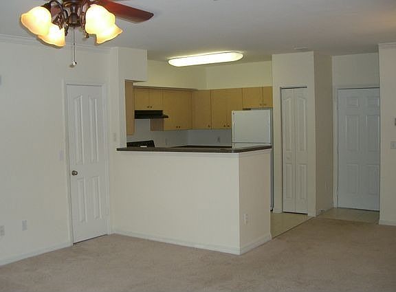 2nd image of 708 Centervale Dr