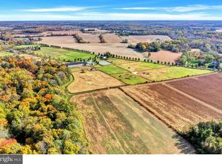 108 Old York Rd, Trenton, NJ 08620