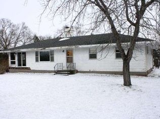 1606 State Road 35, Onalaska, WI 54650