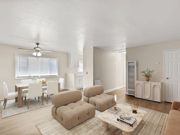 4166 Melrose St APT 11