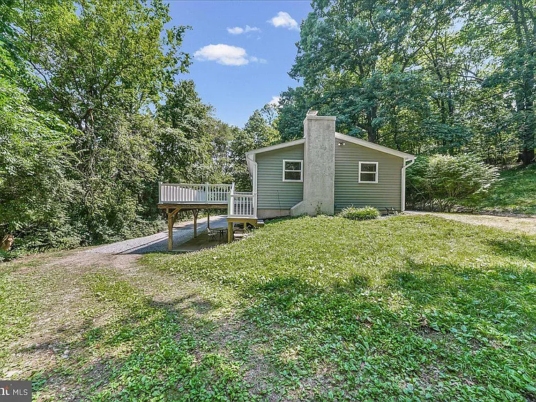 436 Spackman Ln — Photo 21