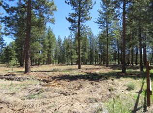 7 Castle Dr, Chiloquin, OR 97624