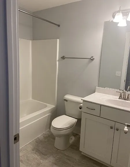 536 Black Tea Way — Photo 10