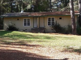 311 Bonnie St, Fayetteville, NC 28303