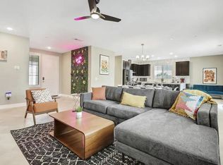 82787 Wheatley Ct, Indio, CA 92201