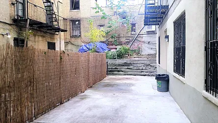 Rented by Lang Realty LLC