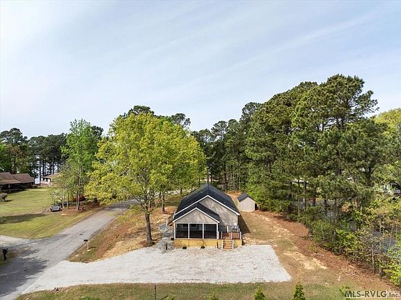 5th image of 192 Pier Point Dr