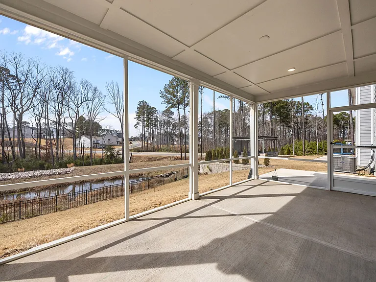 2710 Turner Pines Dr — Photo 14