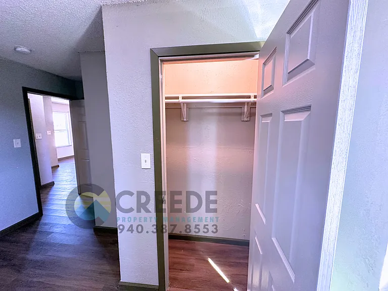 1452A County Road 182 — Photo 14