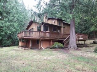 747 Top Pl, Sedro Woolley, WA 98284
