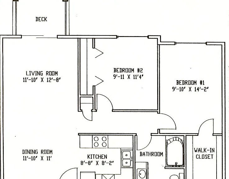 235 Sinclair Ave — Photo 3