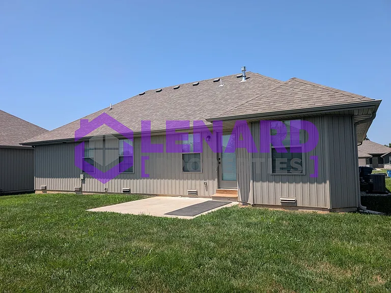 660 N Montego St — Photo 2