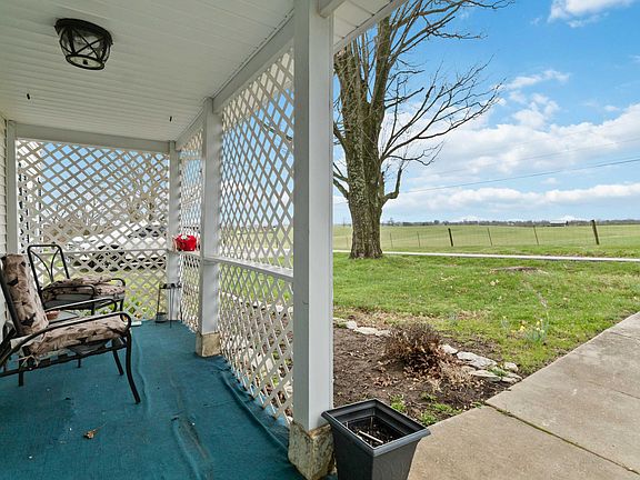 3rd image of 750 Moran Mill Rd