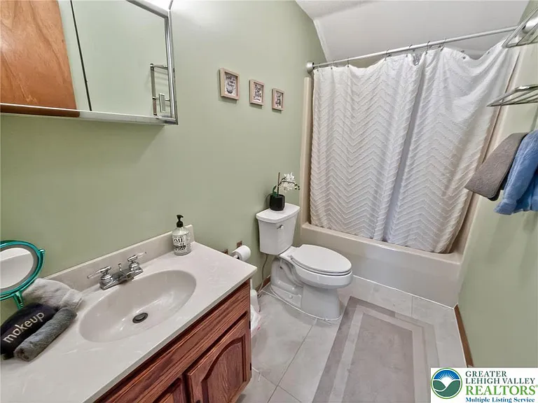 177 Dogwood Ter — Photo 24
