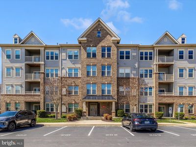 6501 Walcott Ln APT 104, Frederick, MD, 21703